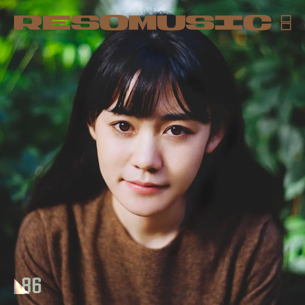 cover of episode 民谣女声特辑：她们开始跳舞