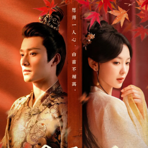 hj.「精神大保健」刷短剧不花钱