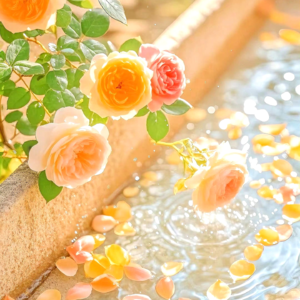 VOL478.电影《冬冬的假期》∶运用散文化叙事结构，呈现出明显的纪实性和诗意性特征。