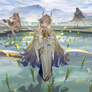 前瞻：方舟漫谈栏目开张啦！