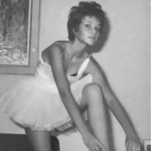 #103内行说真话-「医美专家告诉你，关于整容，你知道的一切都不对」