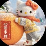 Healthy粗茶淡饭