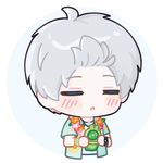 阿斯顿发