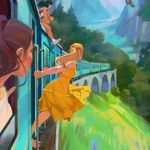 闭关修炼的帽子