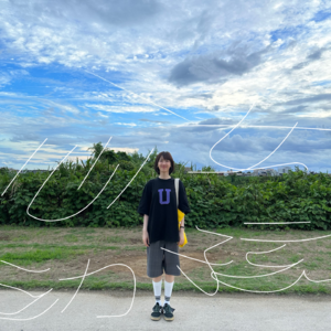 i人好想躺在草坪上,都是村上春树害的