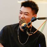 拾柒No_17