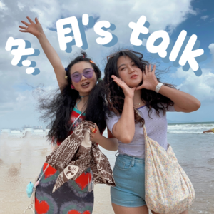 18 | 和我们一起在云南一键入冬