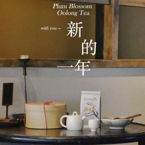 多见面，多拥抱！