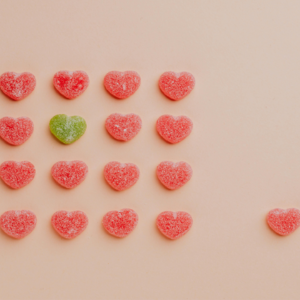 E43 当我们说主体性的时候，我们在说什么？