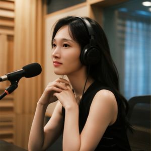 podcaster-avatar