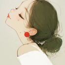 轻风_TRCP