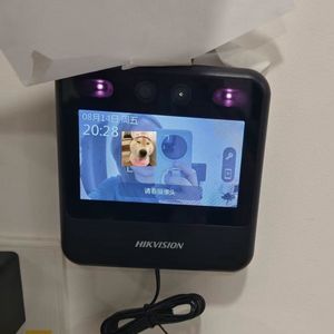 EP62 |裁员维权最狠的一招,90%的人根本没有用