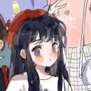 影子是时光的心