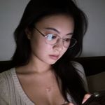 淡淡顺顺C
