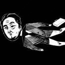 哆啦A想