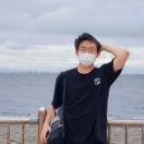 肥牛不算特别肥