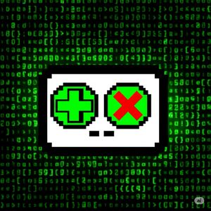 podcaster-avatar