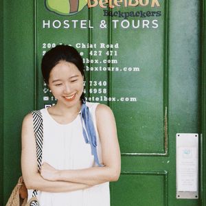 podcaster-avatar