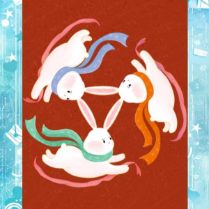 月亮背面,可能有一所公园/庆丰公园的“烂肉面”/史铁生笔下地坛公园的“跑道”/天坛“园神”出没的特别时刻