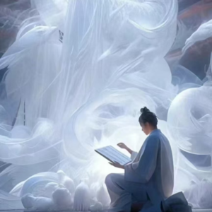 014|湖南轮回村的未解之谜!【探索神秘领域】【开脑洞】【玄学畅聊】【再生人的秘密】