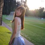 vivian_vivi
