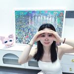 辣宝儿