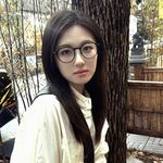 你的李姐Mm
