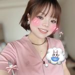 静静滴听