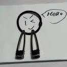 SHER_iBuY