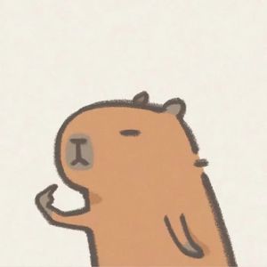 podcaster-avatar