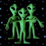 回到母星