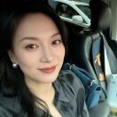 律律的精进之旅