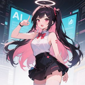 podcaster-avatar