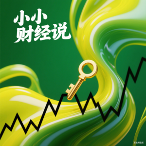 智慧商学：数据驱动与商业创新的未来