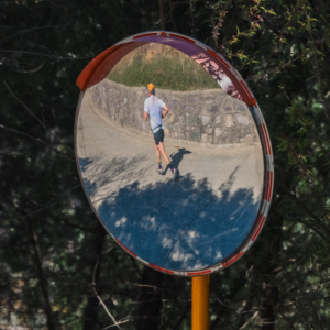 EP249: 装备升级迭代，是真的改进，还是只改了个版本号？