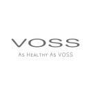 VOSS芙丝