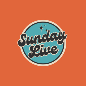 EP006 生病、读书、反思：一段关于身心内耗的坦诚对话 🤯