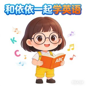 EP2 语法系列——同位语从句