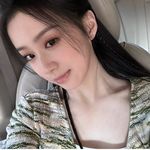 泡泡超人咕噜贝贝