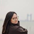 LIXiangZoey