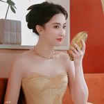 再来一杯咖啡吧