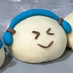 Oooo小布点