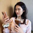 肥驼驼