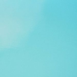 podcaster-avatar