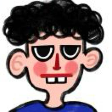 podcast-avatar