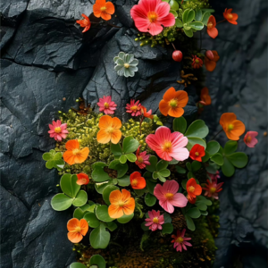 E015 【职场游乐园】当职场倦怠期悄然靠近