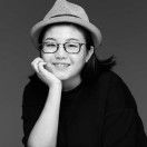 podcaster-avatar