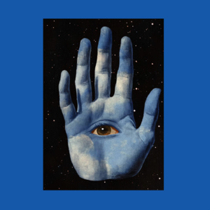 有用，从澳洲莱德副市长到🪦抬棺员殡葬师/送别中看到爱❤️与执着/生死观转变/阴阳交界因果修行/🙉胆小慎听