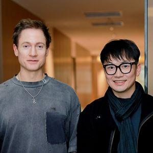 生物黑客瘦龙和他的朋友们