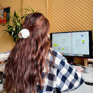 podcaster-avatar